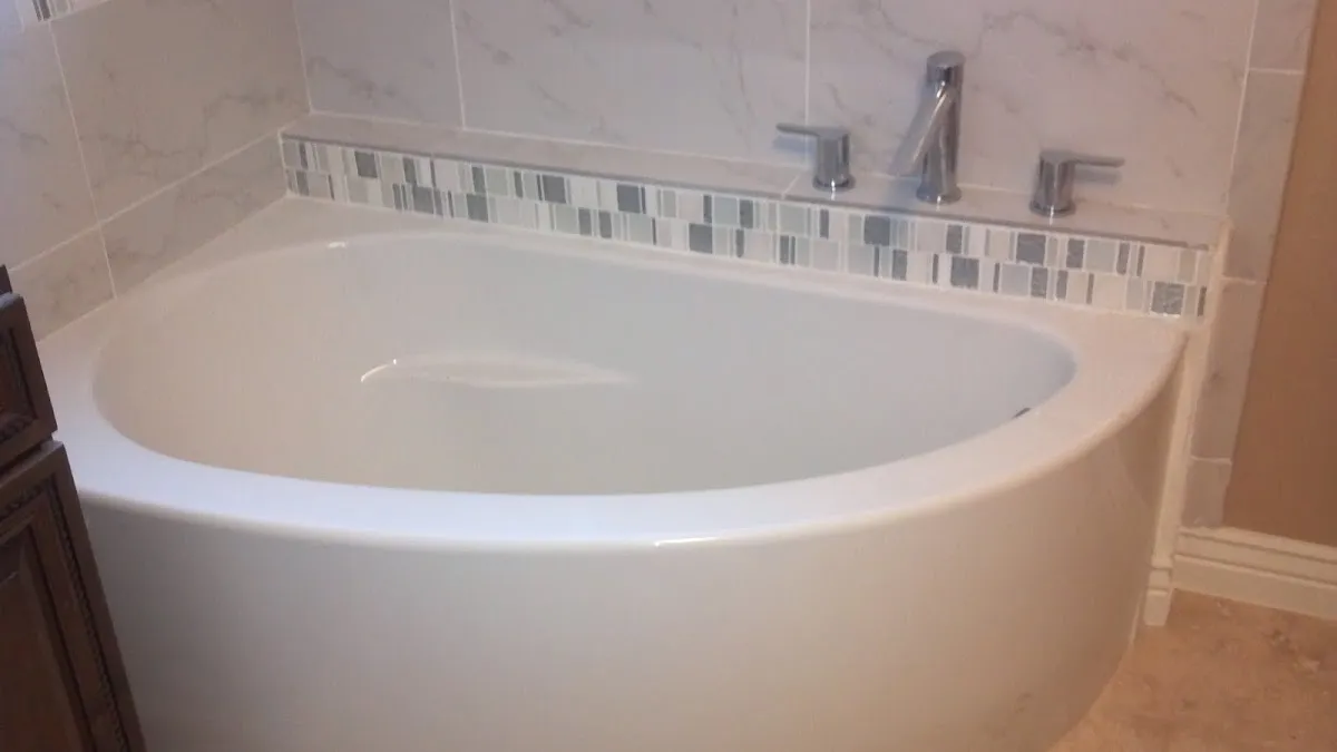 Sewer Line Repair in Wilton, CA